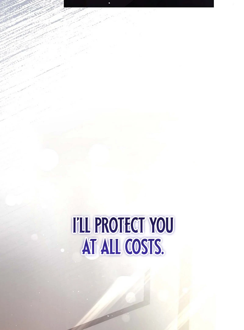 The Fake Bride Can’t Escape Chapter 36 494 118