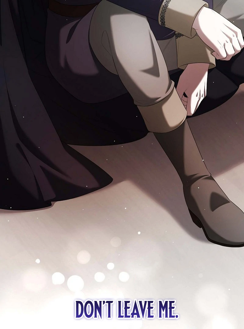 The Fake Bride Can’t Escape Chapter 36 496 120