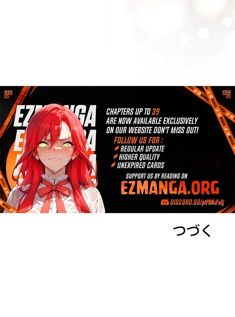 The Fake Bride Can’t Escape Chapter 36 497 121