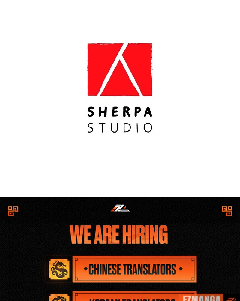 The Fake Bride Can’t Escape Chapter 36 498 122