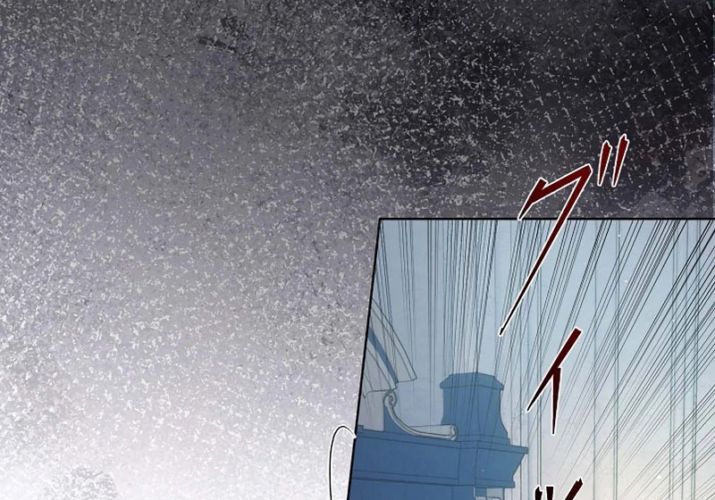 The Fake Bride Can’t Escape Chapter 37 472 101