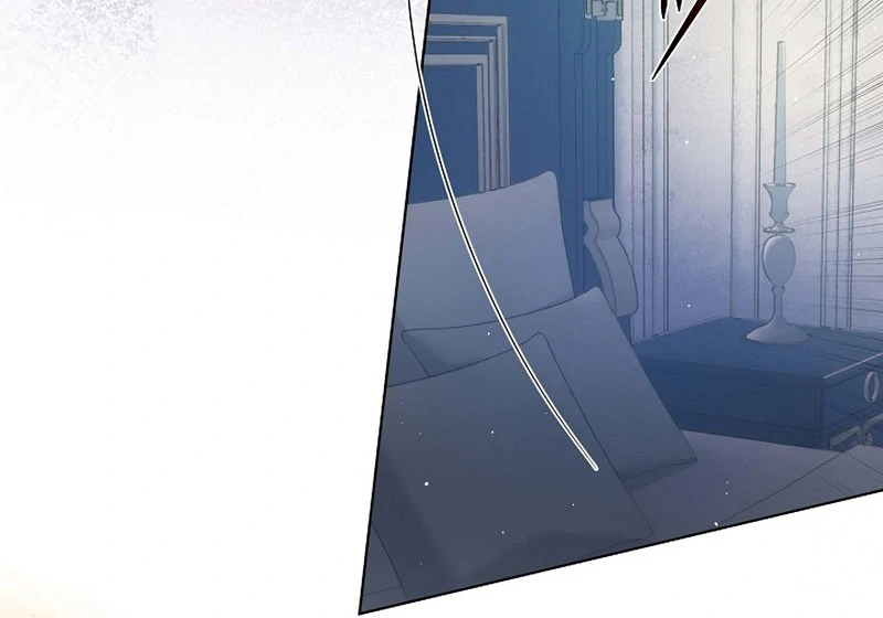 The Fake Bride Can’t Escape Chapter 37 473 102