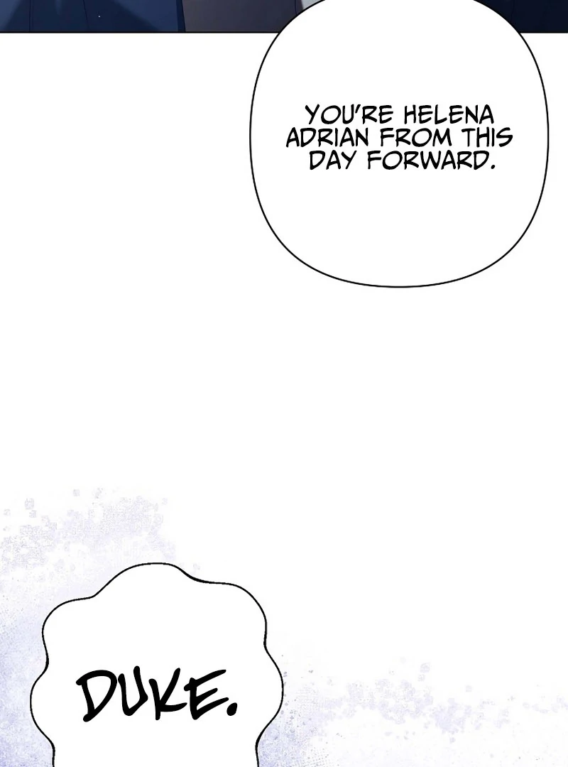 The Fake Bride Can’t Escape Chapter 37 478 107