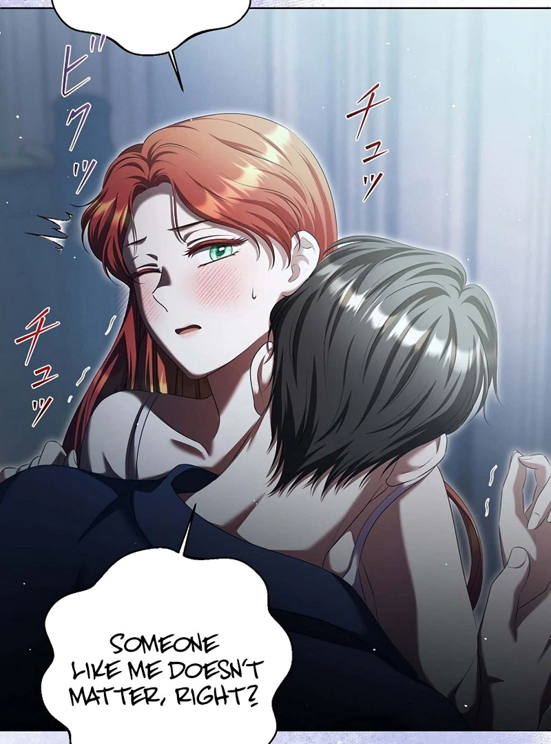 The Fake Bride Can’t Escape Chapter 37 479 108