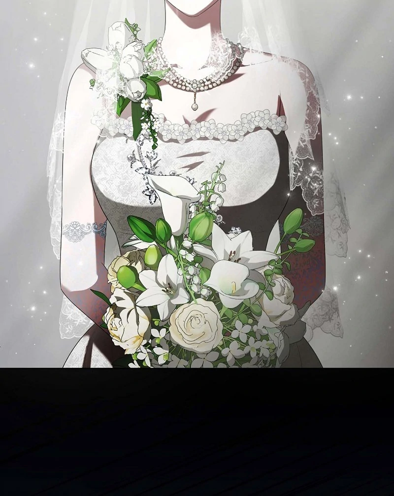 The Fake Bride Can’t Escape Chapter 37 382 11