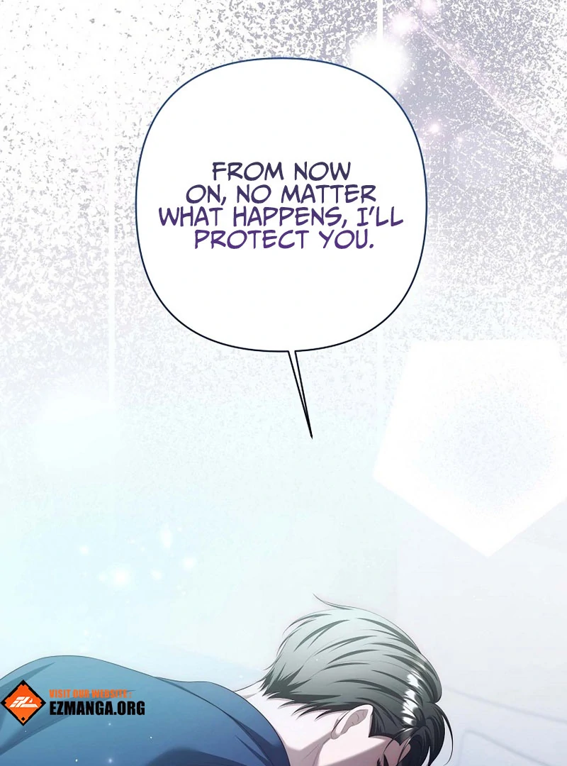 The Fake Bride Can’t Escape Chapter 37 482 111