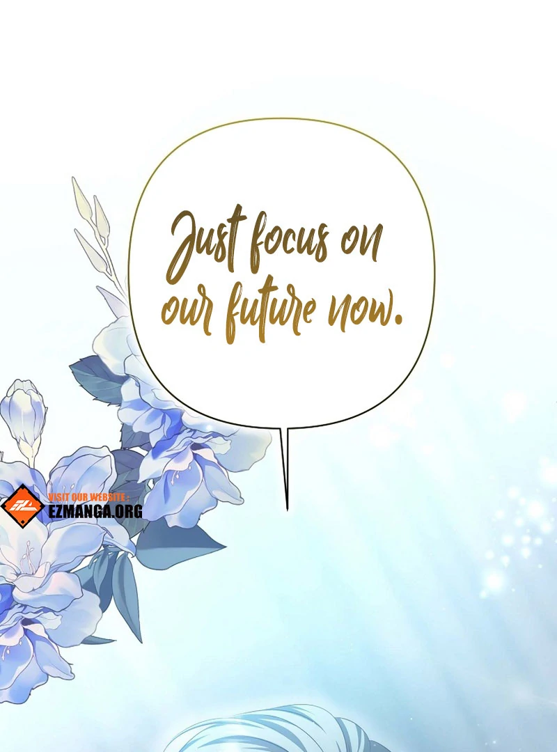 The Fake Bride Can’t Escape Chapter 37 487 116