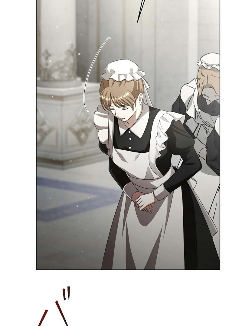 The Fake Bride Can’t Escape Chapter 37 388 17