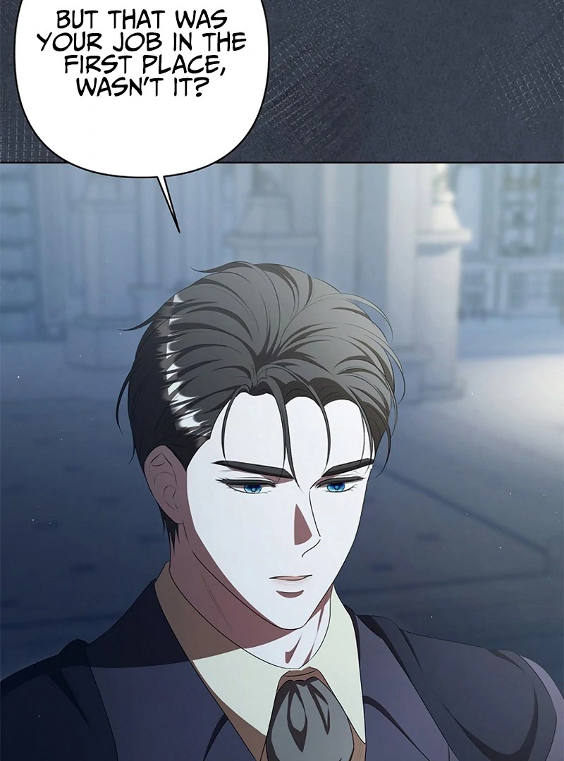 The Fake Bride Can’t Escape Chapter 37 407 36