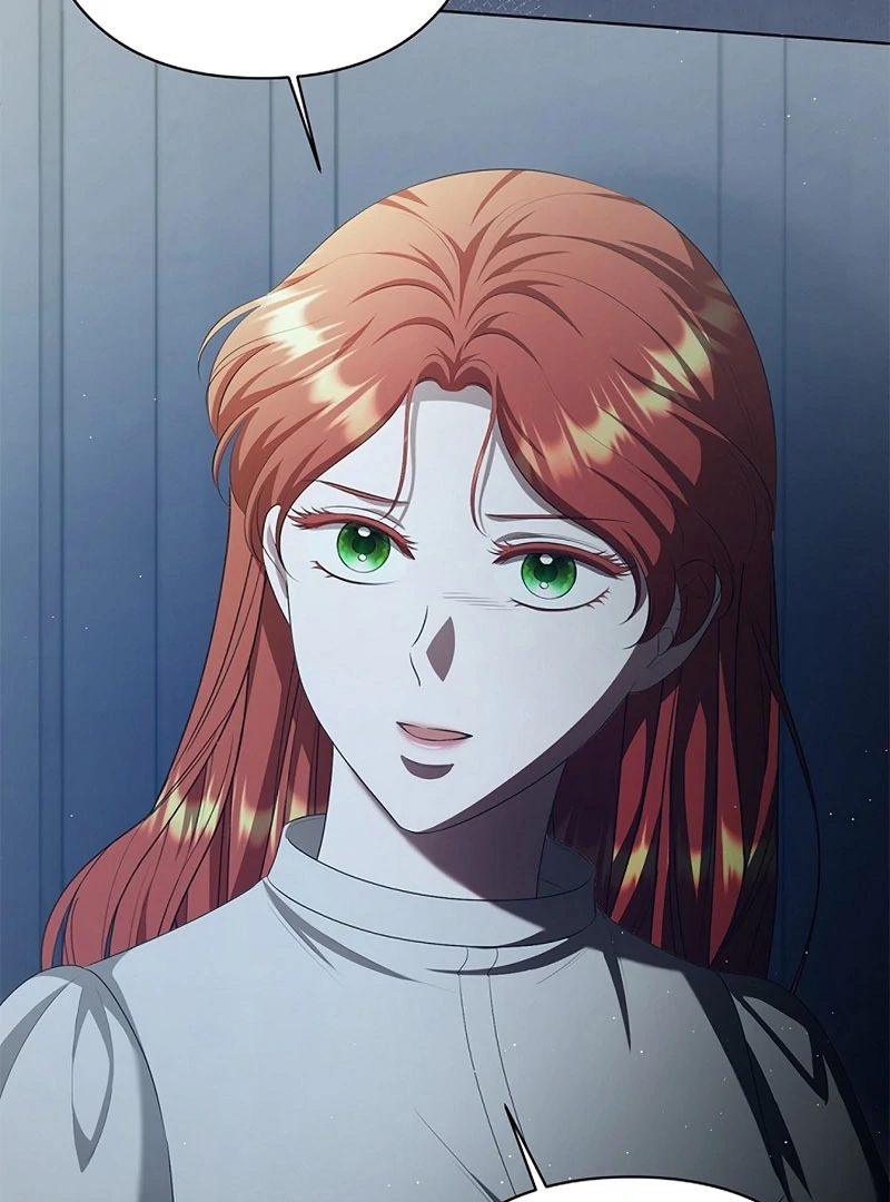 The Fake Bride Can’t Escape Chapter 37 410 39