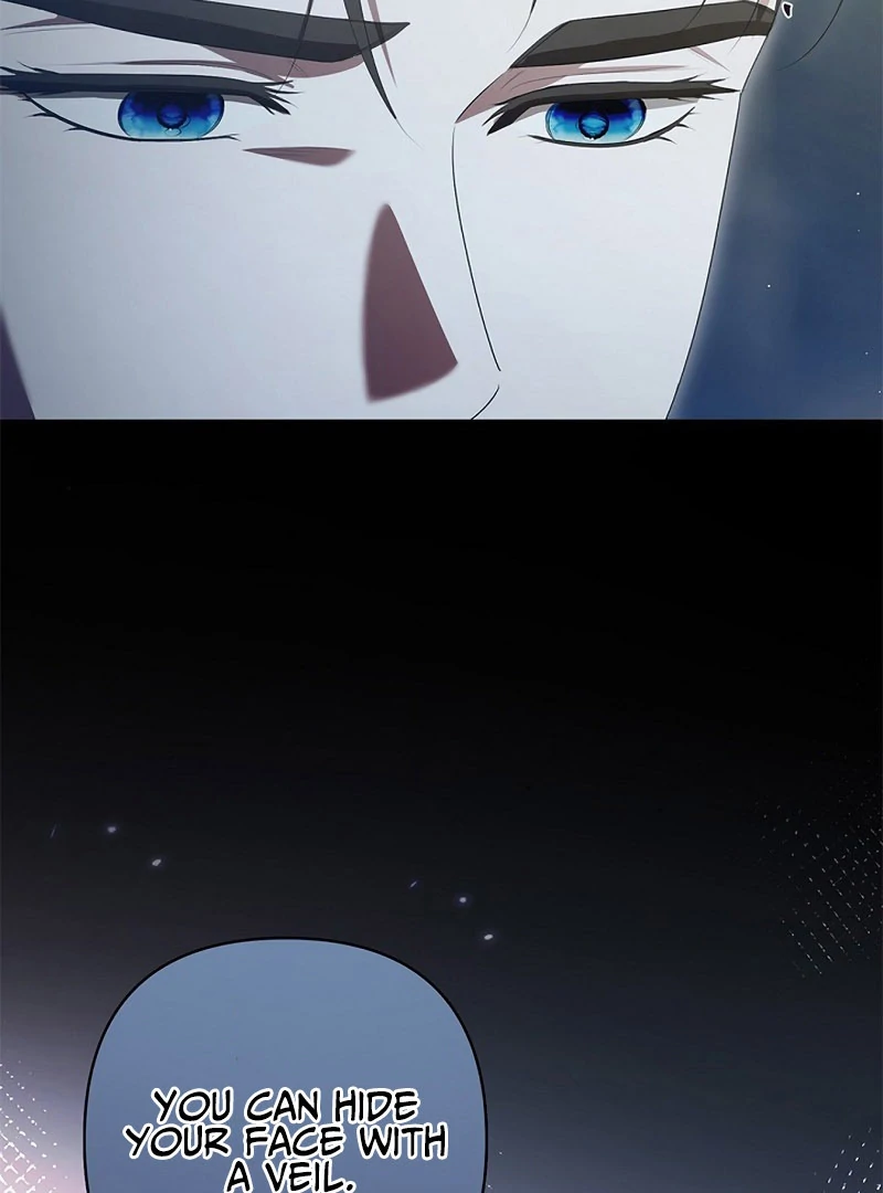 The Fake Bride Can’t Escape Chapter 37 412 41