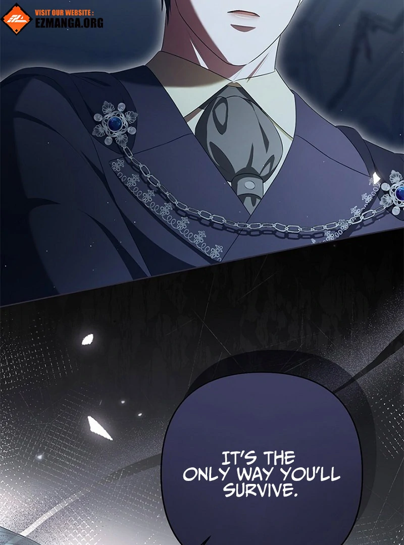 The Fake Bride Can’t Escape Chapter 37 418 47