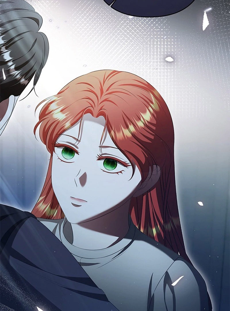 The Fake Bride Can’t Escape Chapter 37 419 48