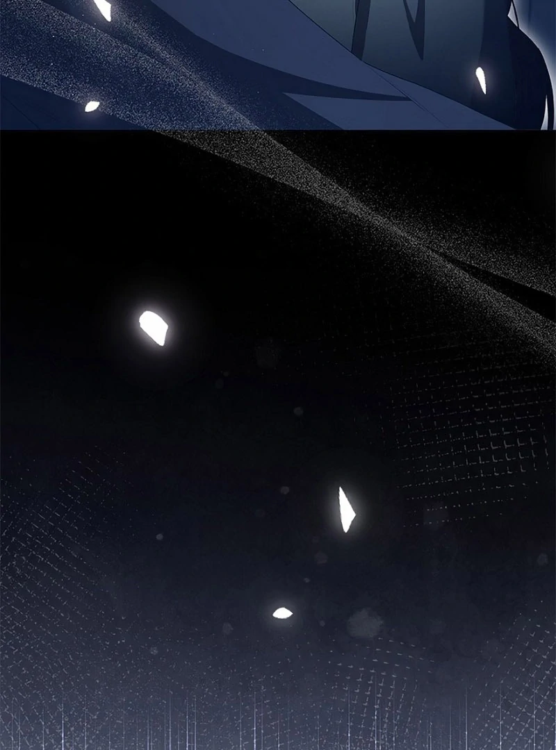 The Fake Bride Can’t Escape Chapter 37 420 49