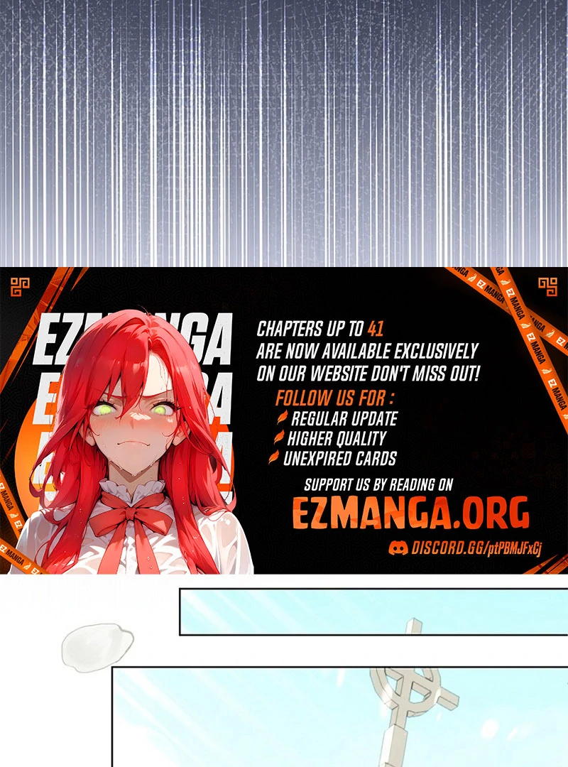 The Fake Bride Can’t Escape Chapter 37 421 50