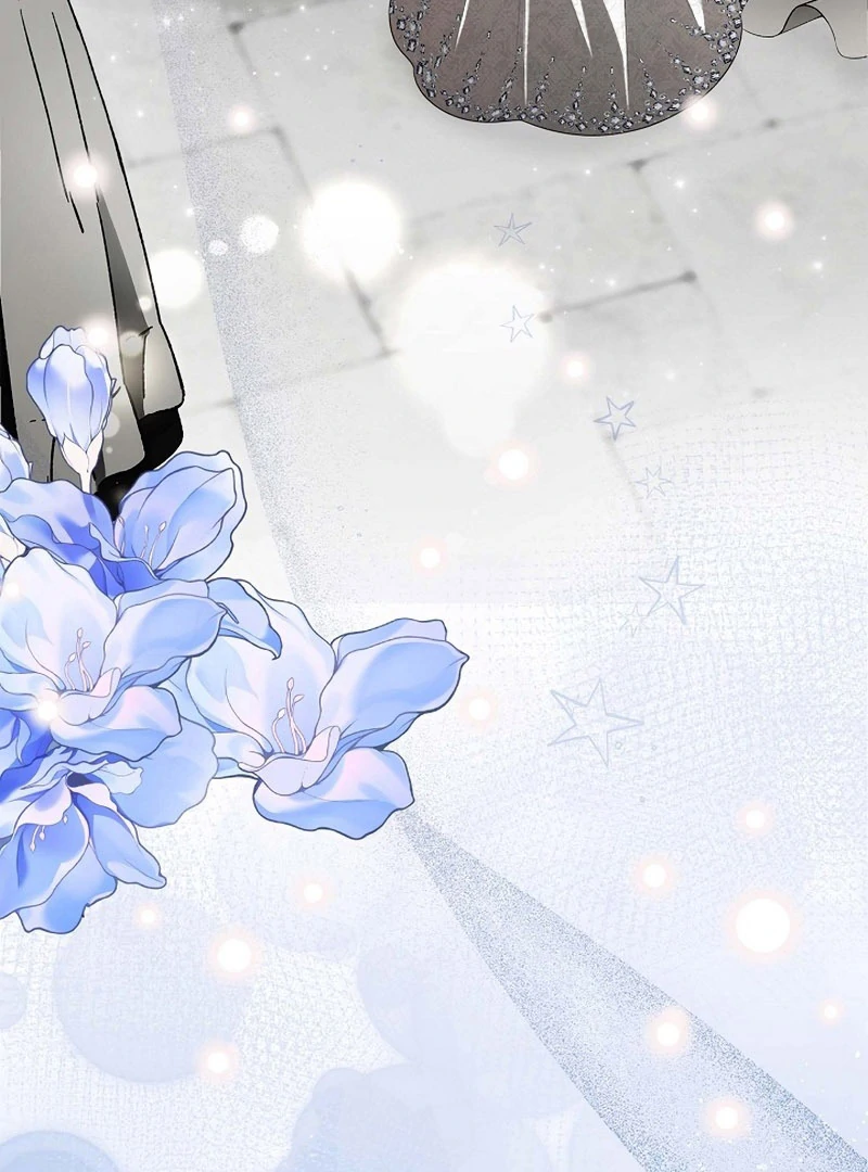 The Fake Bride Can’t Escape Chapter 37 377 6