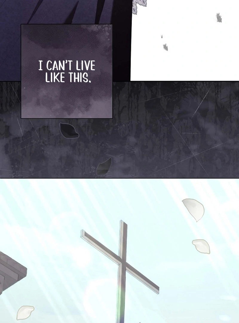 The Fake Bride Can’t Escape Chapter 37 435 64