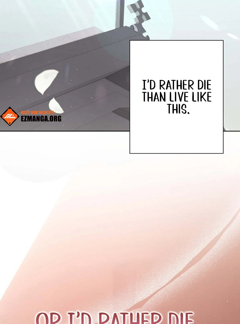 The Fake Bride Can’t Escape Chapter 37 436 65