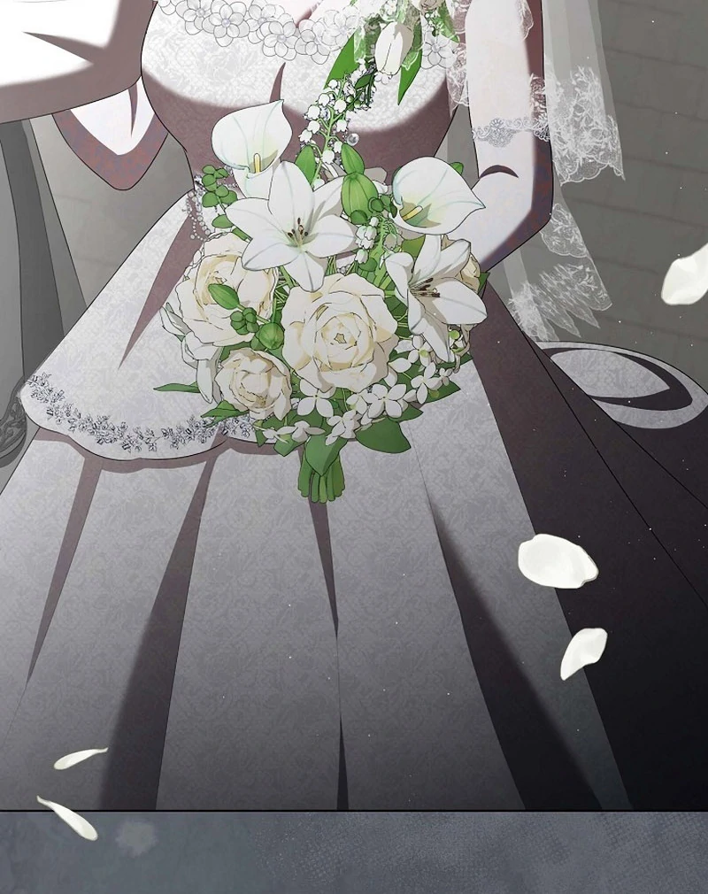 The Fake Bride Can’t Escape Chapter 37 438 67