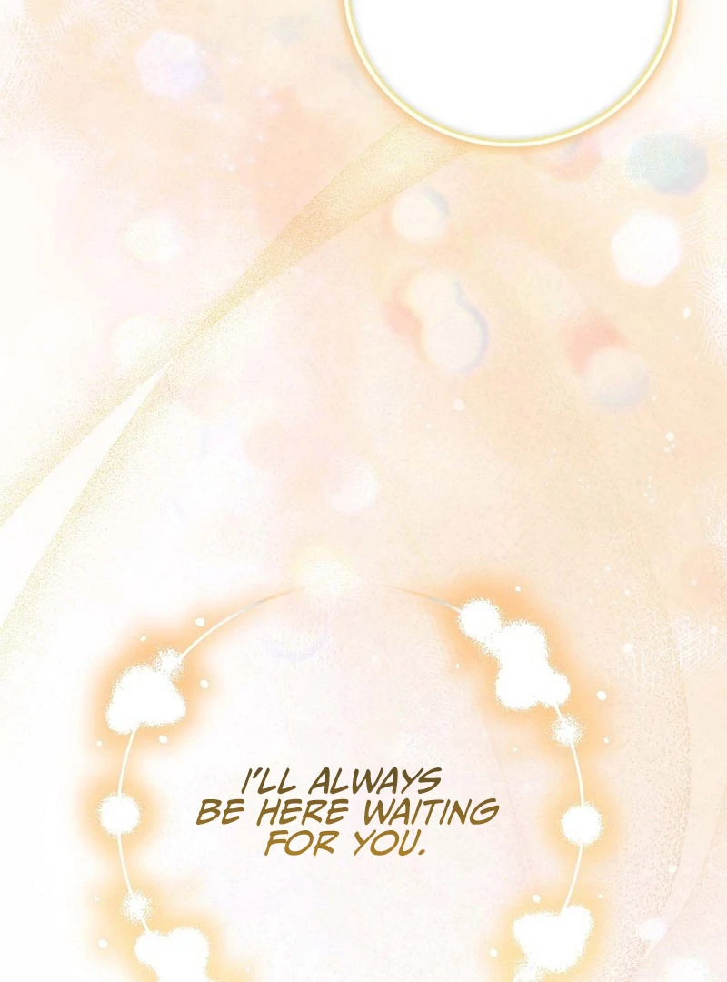 The Fake Bride Can’t Escape Chapter 37 444 73