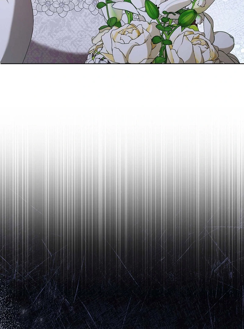 The Fake Bride Can’t Escape Chapter 37 454 83