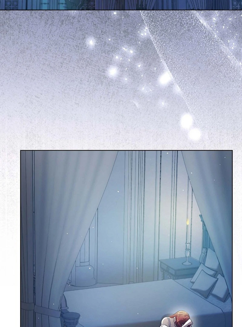 The Fake Bride Can’t Escape Chapter 37 456 85