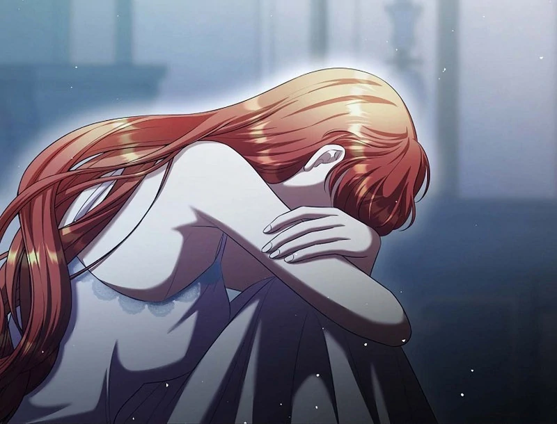 The Fake Bride Can’t Escape Chapter 37 460 89