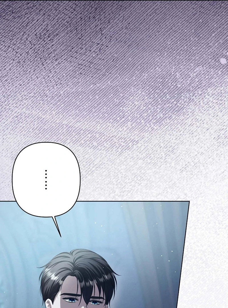 The Fake Bride Can’t Escape Chapter 37 461 90