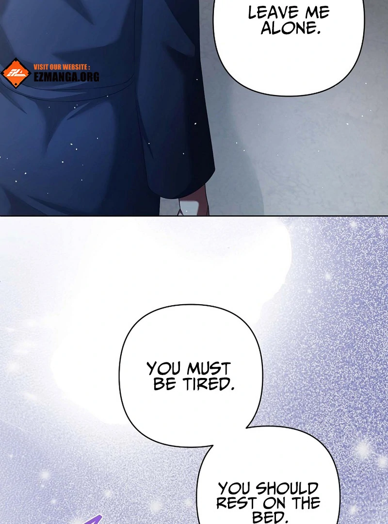 The Fake Bride Can’t Escape Chapter 37 464 93