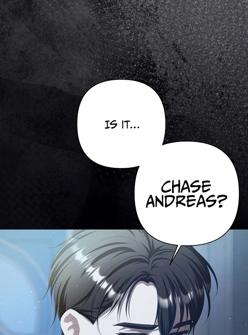 The Fake Bride Can’t Escape Chapter 37 468 97