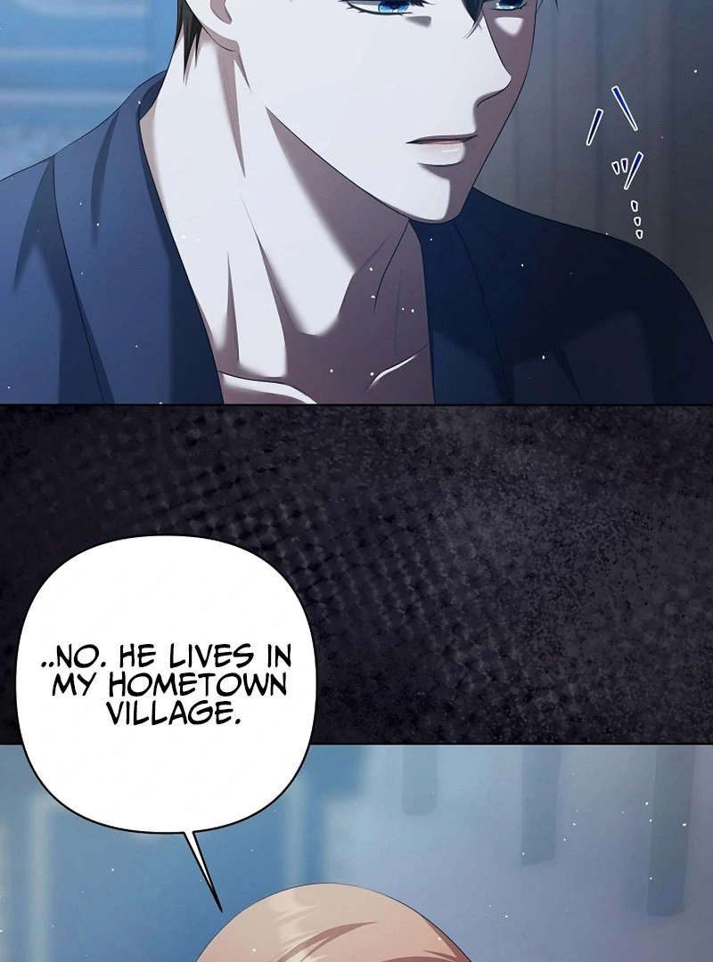 The Fake Bride Can’t Escape Chapter 37 469 98