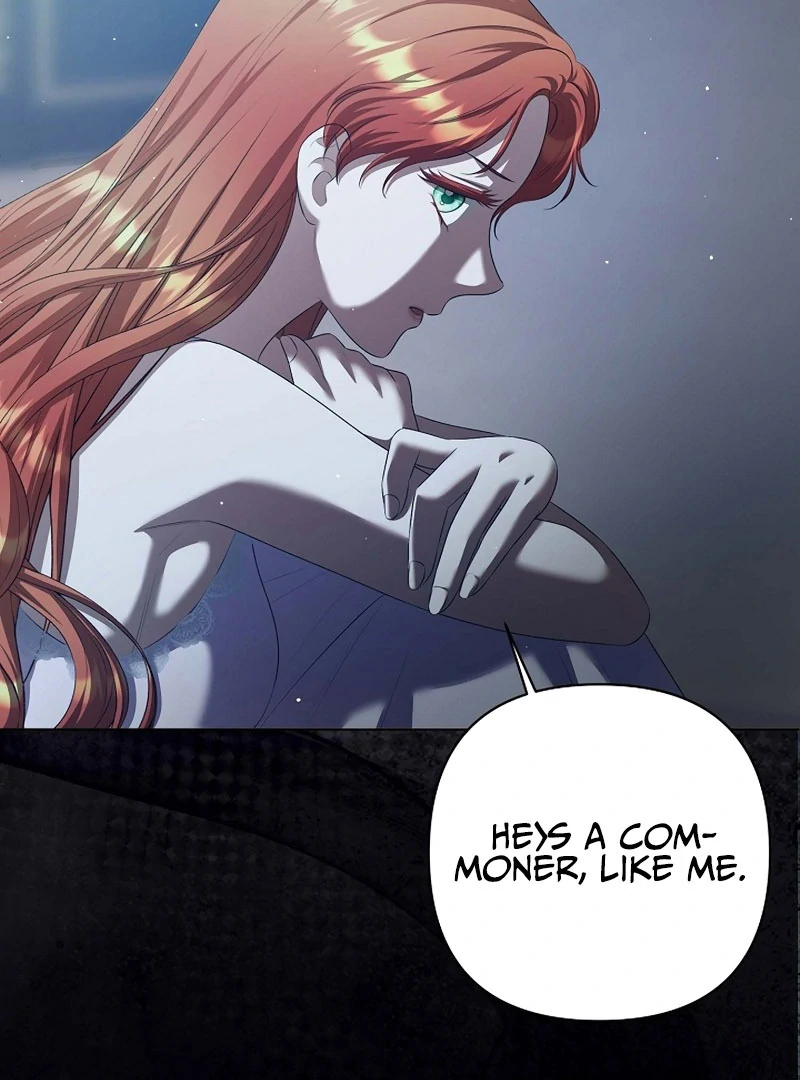 The Fake Bride Can’t Escape Chapter 37 470 99