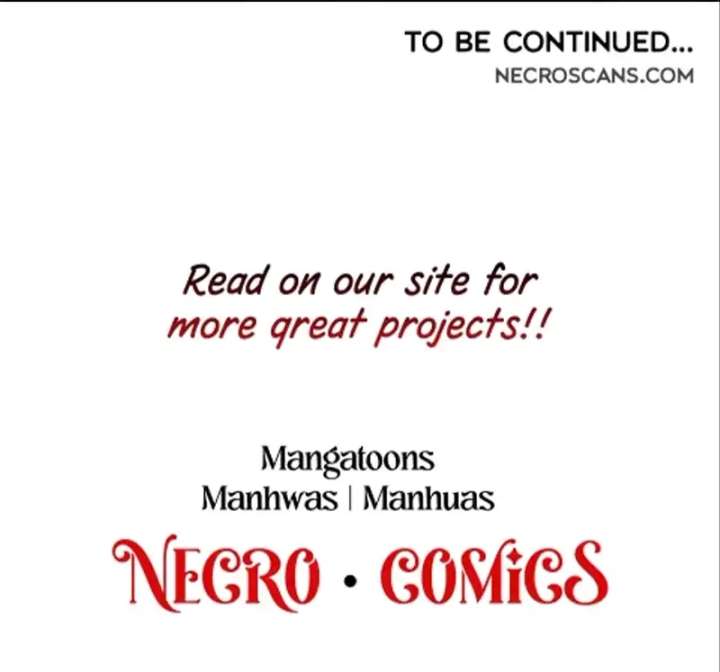 The Fake Bride Can’t Escape Chapter 38 51 11