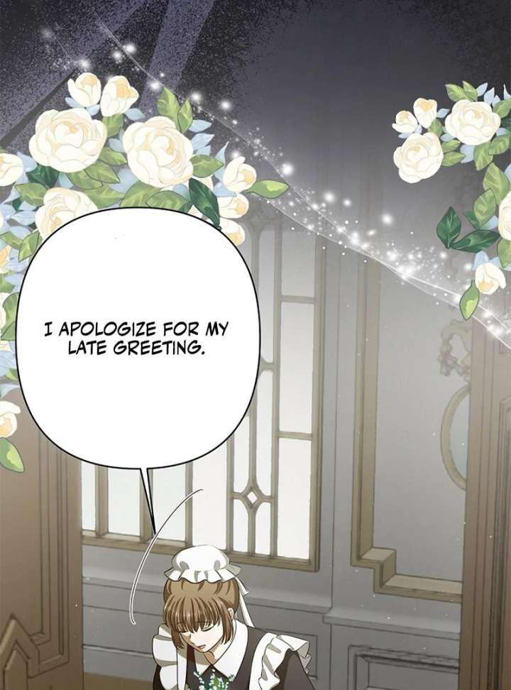 The Fake Bride Can’t Escape Chapter 39 357 005