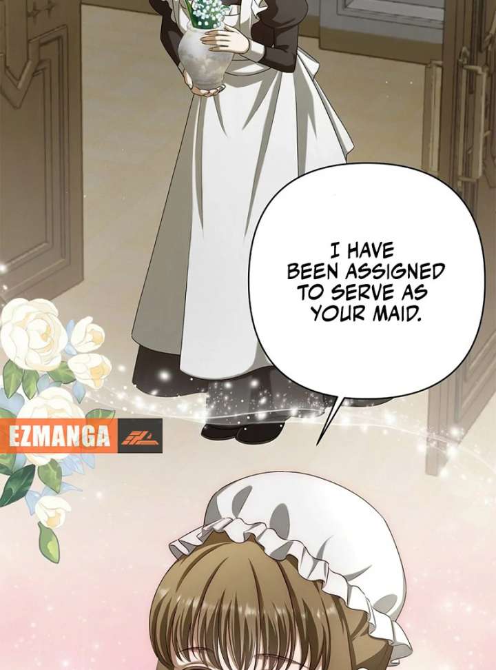 The Fake Bride Can’t Escape Chapter 39 358 006