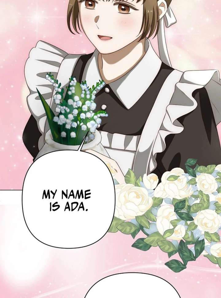 The Fake Bride Can’t Escape Chapter 39 359 007