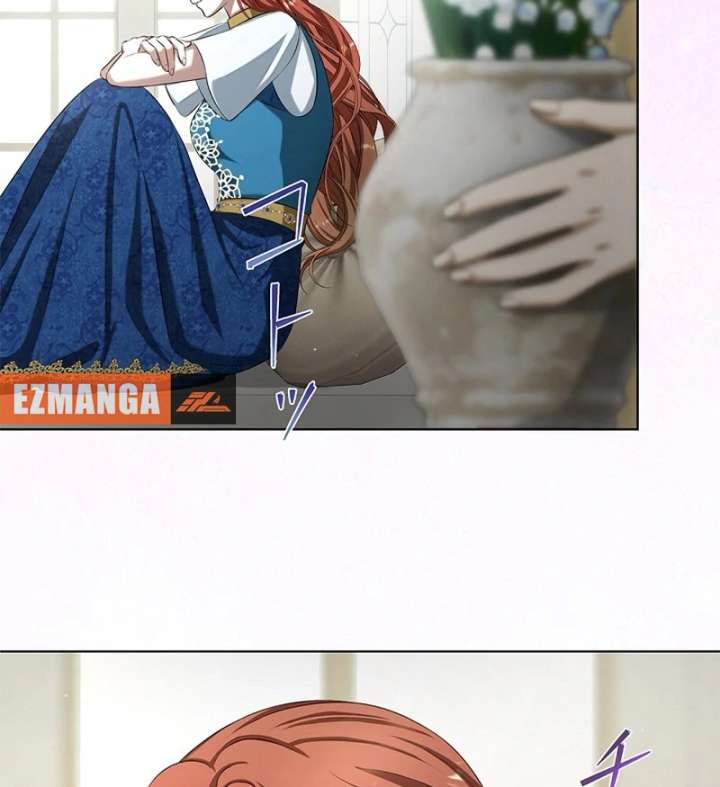 The Fake Bride Can’t Escape Chapter 39 363 011