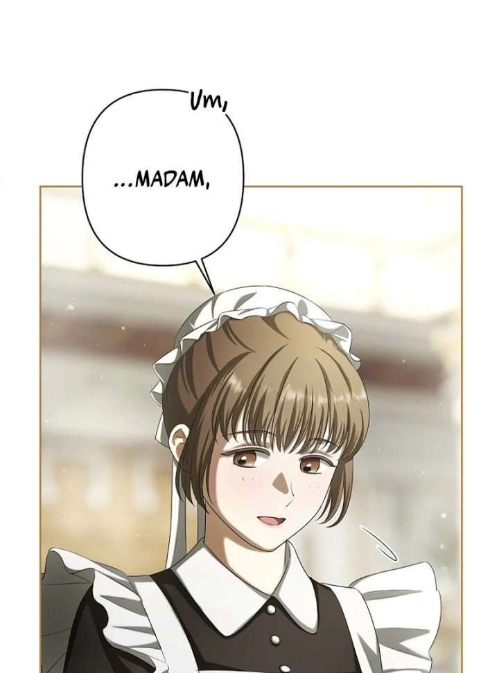 The Fake Bride Can’t Escape Chapter 39 366 014