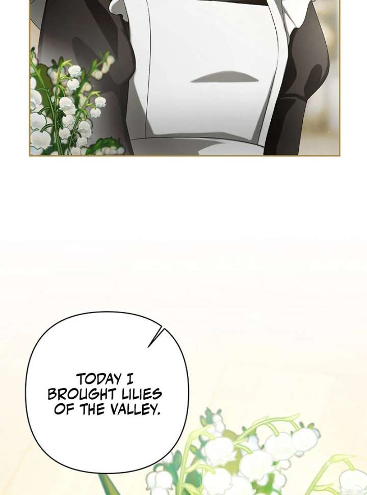 The Fake Bride Can’t Escape Chapter 39 367 015