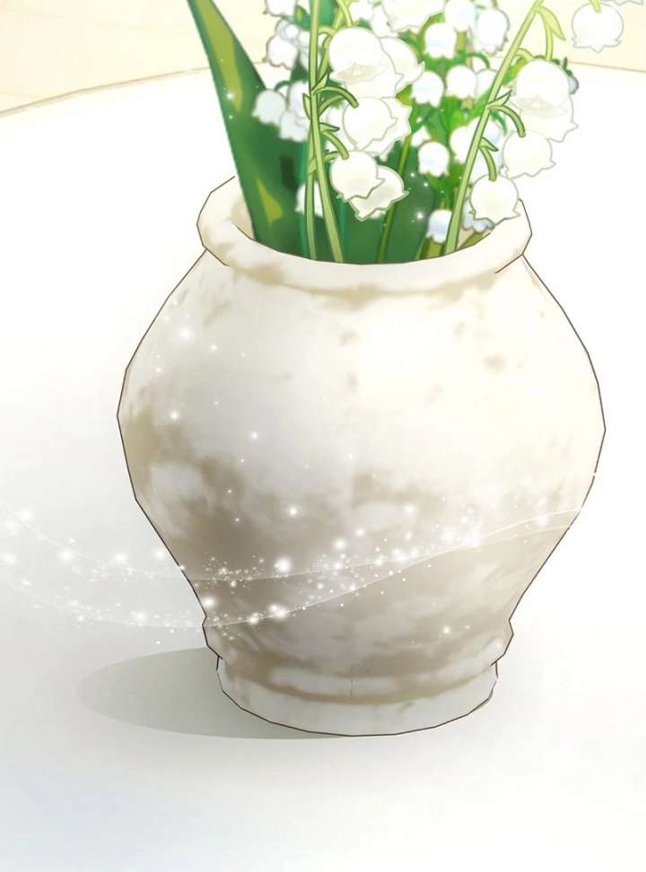 The Fake Bride Can’t Escape Chapter 39 368 016