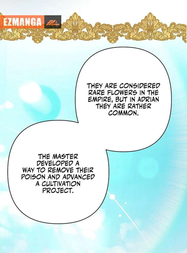 The Fake Bride Can’t Escape Chapter 39 369 017