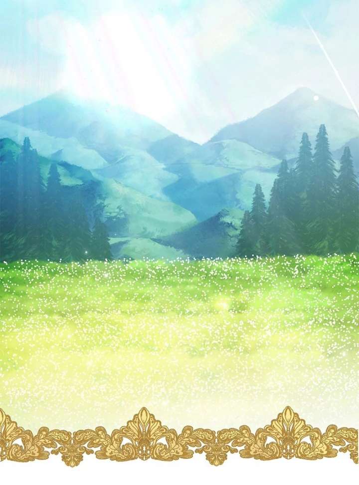 The Fake Bride Can’t Escape Chapter 39 370 018