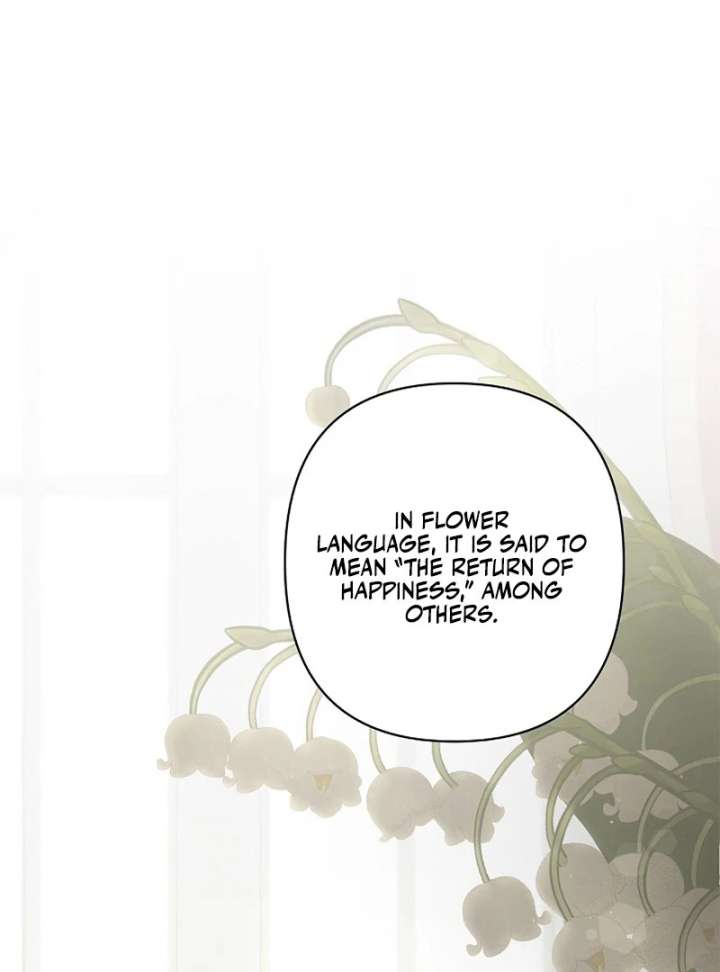 The Fake Bride Can’t Escape Chapter 39 371 019