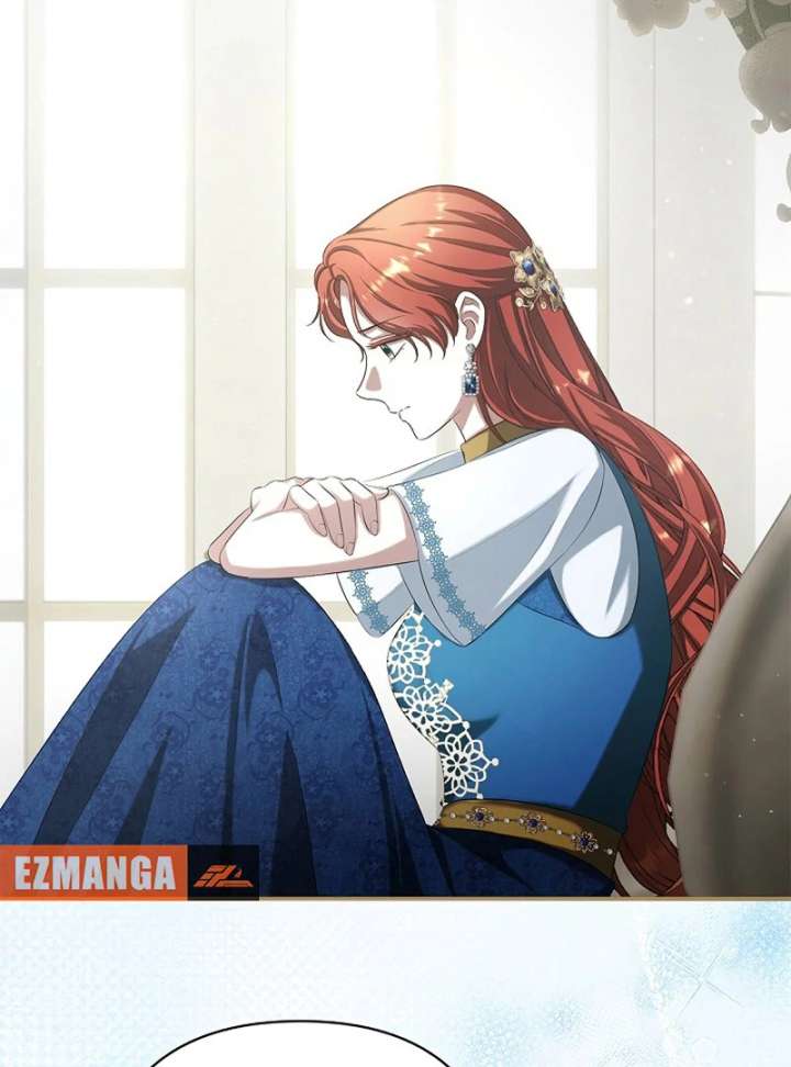 The Fake Bride Can’t Escape Chapter 39 372 020