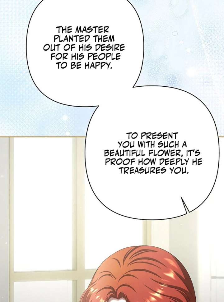 The Fake Bride Can’t Escape Chapter 39 373 021