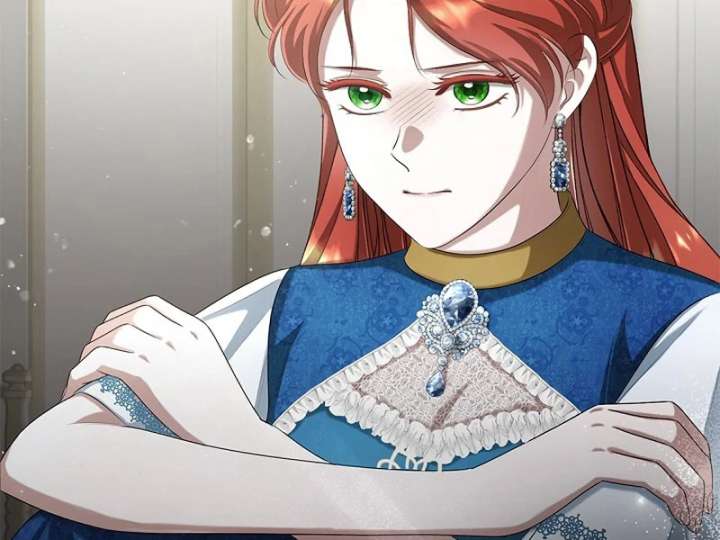 The Fake Bride Can’t Escape Chapter 39 374 022