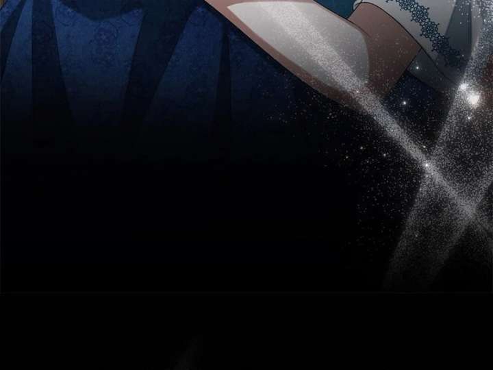 The Fake Bride Can’t Escape Chapter 39 375 023