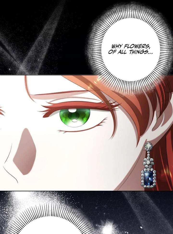 The Fake Bride Can’t Escape Chapter 39 376 024