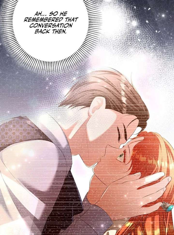 The Fake Bride Can’t Escape Chapter 39 377 025