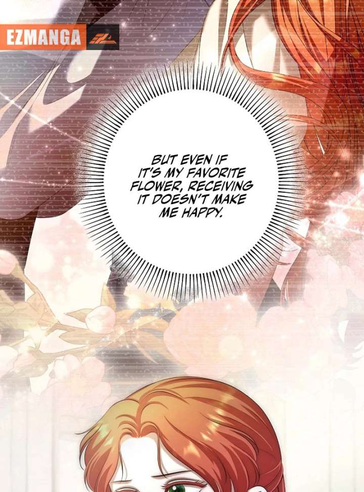 The Fake Bride Can’t Escape Chapter 39 378 026